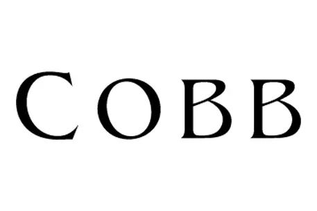 Cobb Wines
